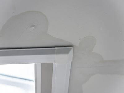 About Experienced Water Damage Restoration LLC